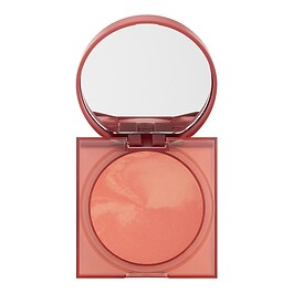Glowish - Blush Powder